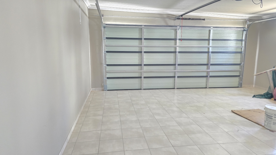 3 Bedroom Property for Sale in Laaiplek Western Cape